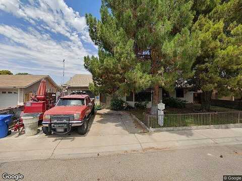 86Th, PHOENIX, AZ 85037