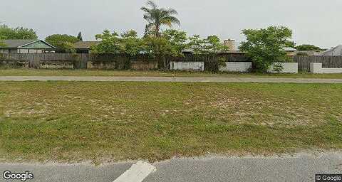 Dairy, TITUSVILLE, FL 32796