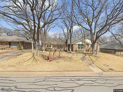 Sheffield, ARLINGTON, TX 76013