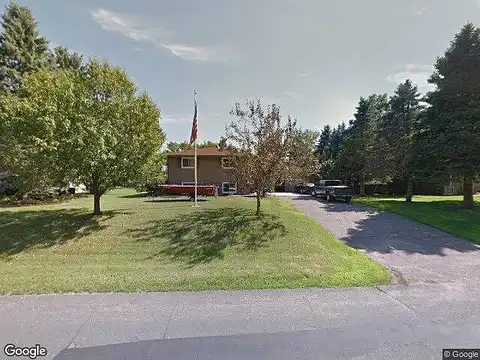 200Th, FARMINGTON, MN 55024