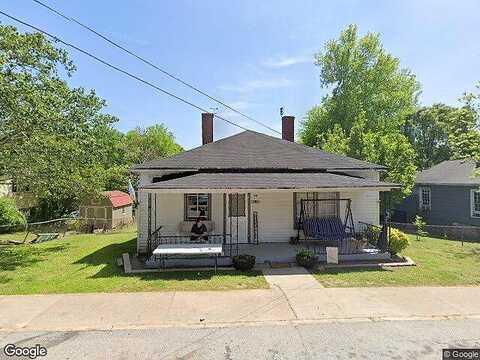 Pine, COVINGTON, GA 30014