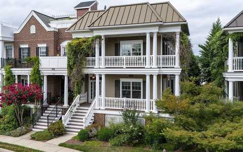 Preston Shore, ROCKINGHAM, VA 22801
