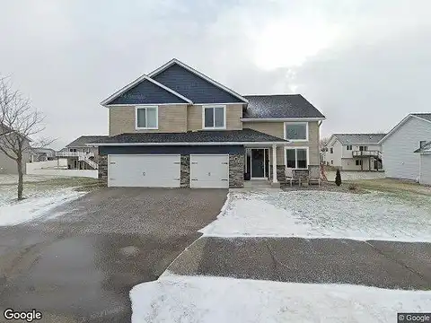 223Rd, FARMINGTON, MN 55024