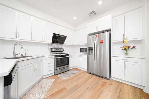 Aria, SOUTH EL MONTE, CA 91733
