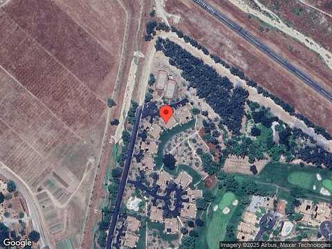 Temet, PAUMA VALLEY, CA 92061