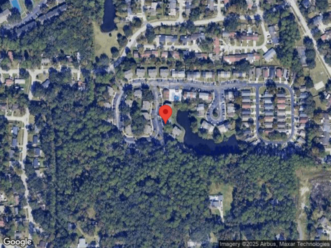 Ricky, JACKSONVILLE, FL 32223