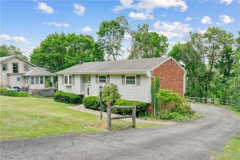 Sylvan, BETHEL PARK, PA 15102