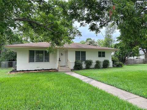 Live Oak, LA GRANGE, TX 78945