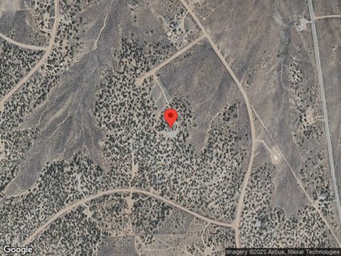 Romnes, FORT GARLAND, CO 81133
