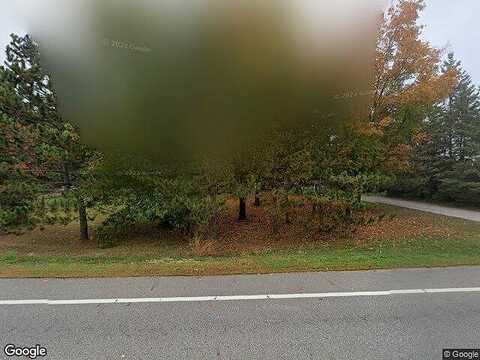 Laplant, GRAND RAPIDS, MN 55744