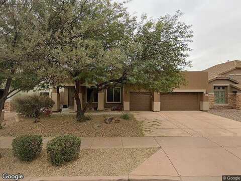 Rapalo, PHOENIX, AZ 85086