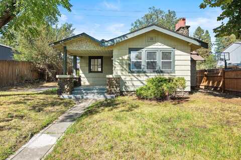 36Th, SPOKANE, WA 99223