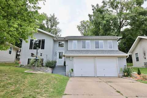 Quincy, MADISON, WI 53704