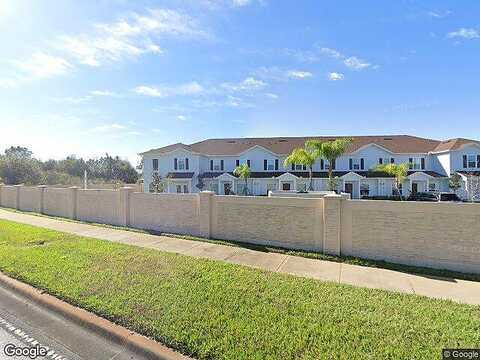 Cupid, KISSIMMEE, FL 34747