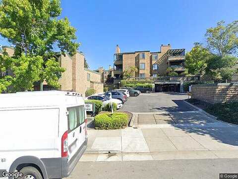 Broadway, SANTA CRUZ, CA 95060