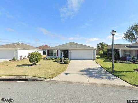 Islawild, THE VILLAGES, FL 32163