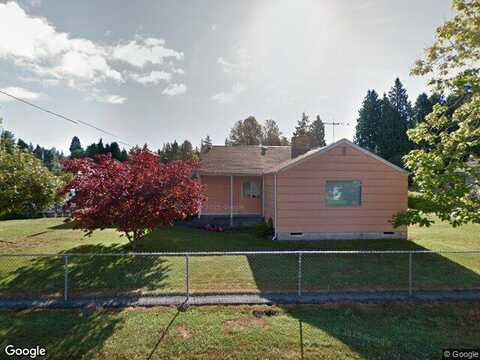 Lindsey, LONGVIEW, WA 98632