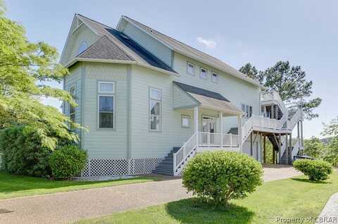 Rileys, HAMPTON, VA 23664