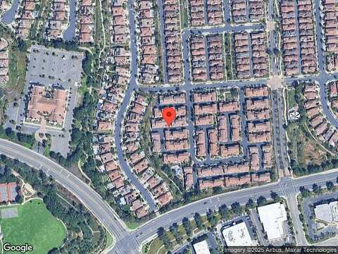 Playa, ALISO VIEJO, CA 92656