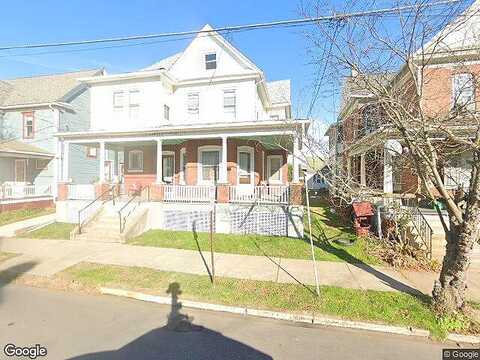 West, BLOOMSBURG, PA 17815
