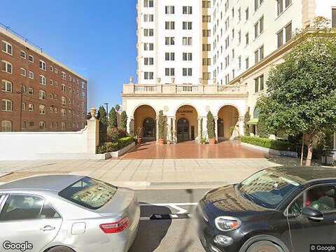3Rd, LONG BEACH, CA 90802