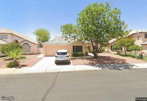 114Th, AVONDALE, AZ 85392