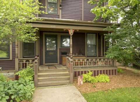 2Nd, MINNEAPOLIS, MN 55408