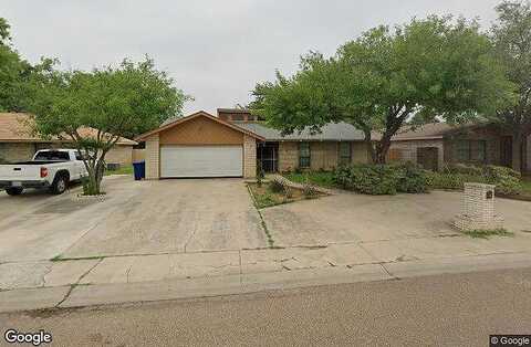Oklahoma, LAREDO, TX 78041