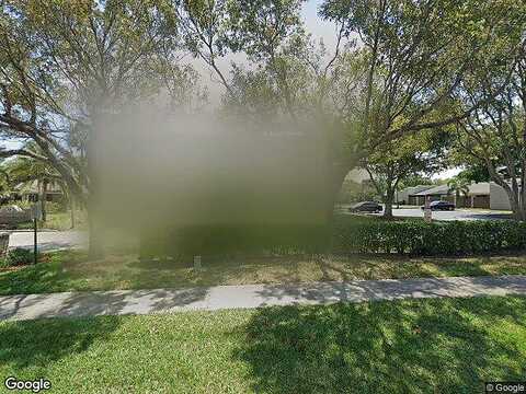 Meadows, BOYNTON BEACH, FL 33436