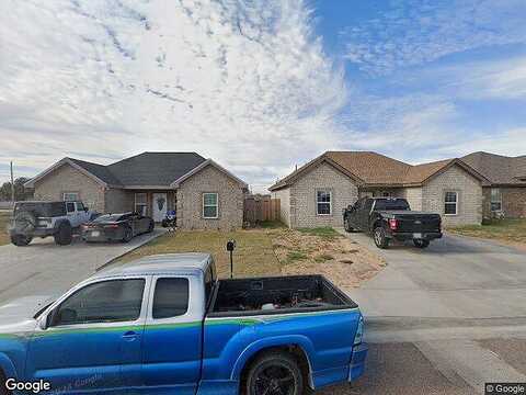 Stonewall, MIDLAND, TX 79701