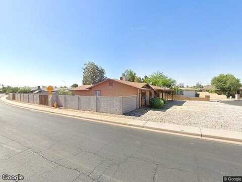 Winthrop, MESA, AZ 85213