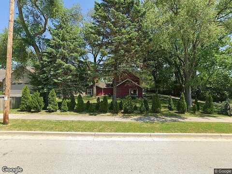 97Th, STURTEVANT, WI 53177
