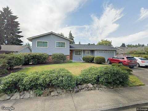 Brian, HILLSBORO, OR 97123