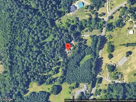 Ladd Hill, SHERWOOD, OR 97140