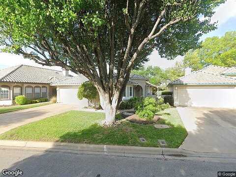 Hacienda, GEORGETOWN, TX 78628