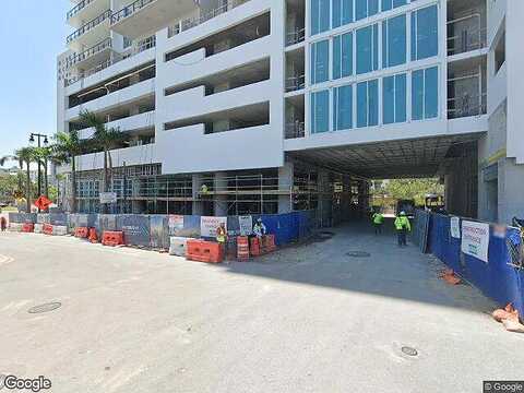 Quay, SARASOTA, FL 34236
