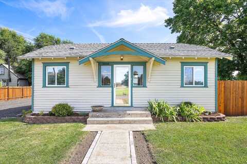 Center, SPOKANE VALLEY, WA 99212