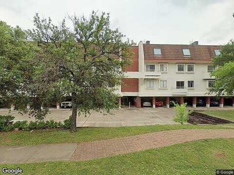Cedar, AUSTIN, TX 78705