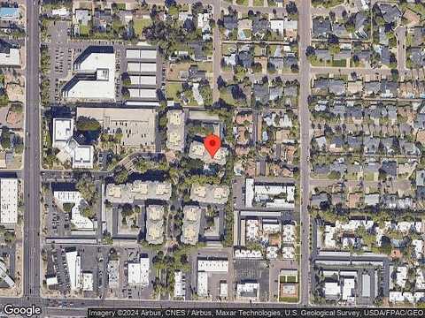 44Th, PHOENIX, AZ 85018
