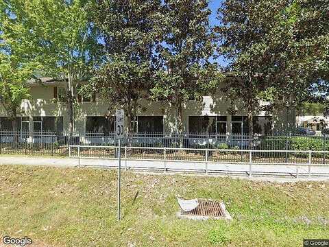 35Th, GAINESVILLE, FL 32608