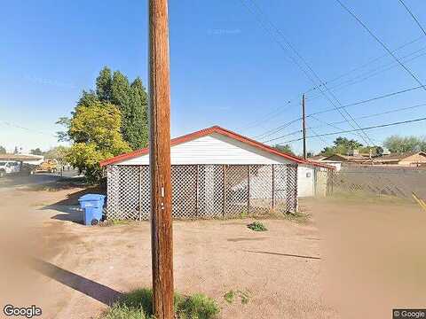 Bethany Home, PHOENIX, AZ 85017