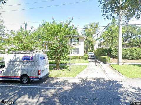 Saint Johns, JACKSONVILLE, FL 32205