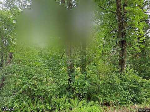 Sapp, TUMWATER, WA 98512