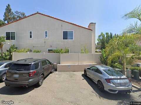 Luciernaga, CARLSBAD, CA 92009