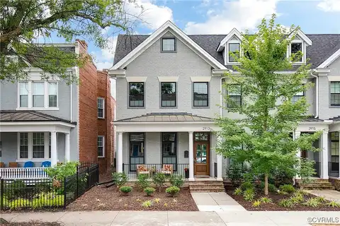 Ellwood, RICHMOND, VA 23221