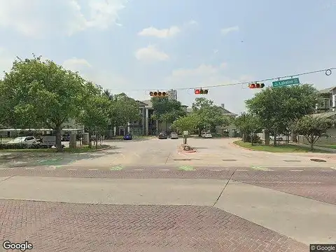 Lakeline, CEDAR PARK, TX 78613