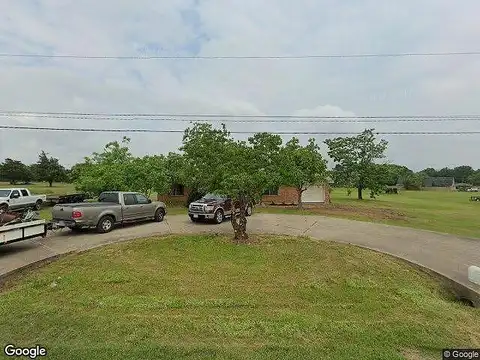 Ridgecrest, FAIRFIELD, TX 75840