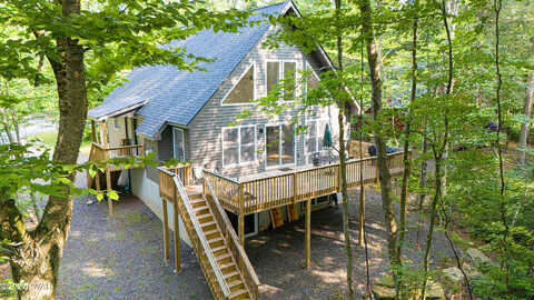 Applegate, LAKE ARIEL, PA 18436
