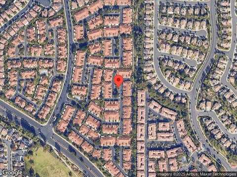 San Raphael, MISSION VIEJO, CA 92692