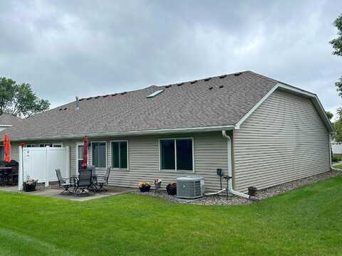 Cornelia, SAINT PAUL, MN 55125